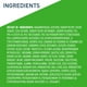 thumbnail image 3 of Crema hidratante Cleanser CeraVe para espumar piel seca, 240 ml, 3 of 3
