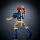 thumbnail image 5 of Figura de acción Masters of the Universe Origins Lion-O 5.5 pulgadas, 5 of 8