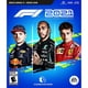 thumbnail image 1 of Juego F1 2021 Para Series X, 1 of 9