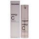 thumbnail image 1 of Contorno De Ojos Energy C De Para - Contorno, 1 of 4