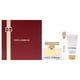 thumbnail image 1 of Set de Regalo Dolce And Gabbana The One EDP 75ml Mujer, 1 of 3