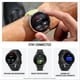 thumbnail image 4 of Smartwatch Garmin Venu 4 41mm GPS Fitness con Pantalla a Color, 4 of 8