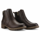 thumbnail image 5 of Botin Café Mujer Casual Chalada Torrinew, 5 of 6
