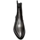 thumbnail image 3 of Botin Ecocuero ZAZ58 Plata, 3 of 5