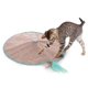 thumbnail image 1 of Juguete electrónico SmartyKat para gatos con varita de movimiento, 1 of 7