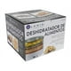 thumbnail image 2 of BLANIK DESHIDRATADOR 5 NIVELES 1 TAPA BASE BLAN, 2 of 3