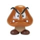 thumbnail image 2 of Figura Super Mario Goomba 6cms Articulado - Ps, 2 of 3
