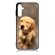 thumbnail image 1 of Carcasa Funda Para SAMSUNG S24 FE Diseño 83, 1 of 3