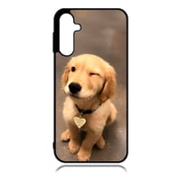 Carcasa Funda Para Samsung S24 Fe Diseño 83