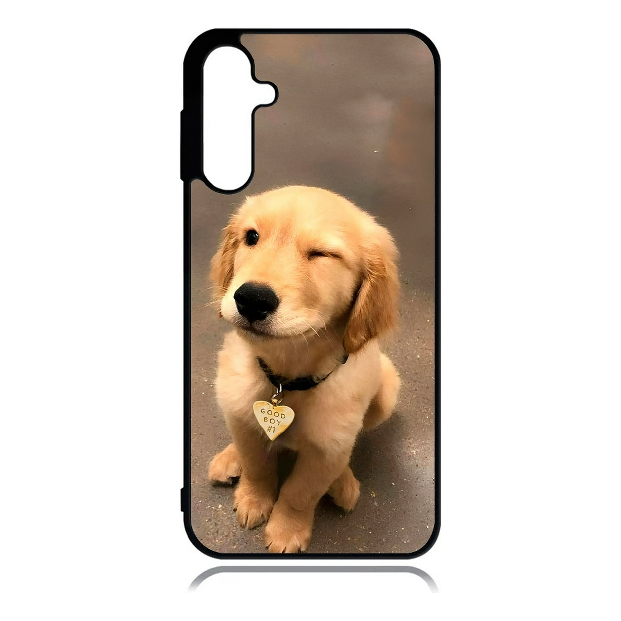 Carcasa Funda Para Samsung S24 Fe Diseño 83