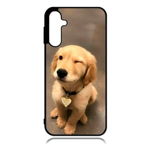 Carcasa Funda Para Samsung S24 Fe Diseño 83