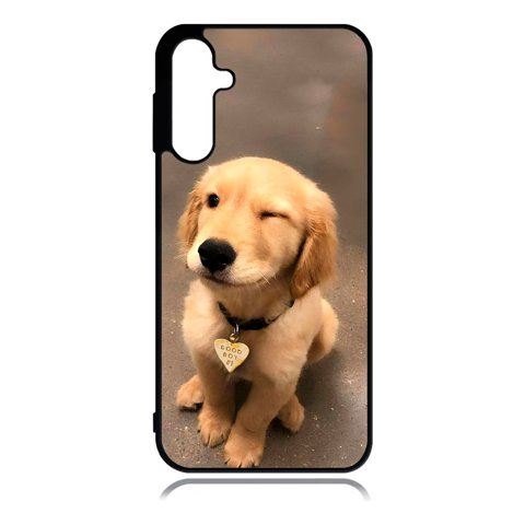 Carcasa Funda Para Samsung S24 Fe Diseño 83