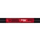 thumbnail image 1 of Varilla para golf KBS TGI Tour 100 de grafito .355 taper 36", 1 of 1