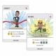 thumbnail image 2 of Juego de mesa Brotherwise Games Adulthood Relatable Life 13+, 2 of 3