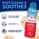 thumbnail image 5 of TropiClean Oxymed Acondicionador medicado 592ml, 5 of 9