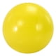 thumbnail image 1 of Pelota de ejercicio EcoWise Fitness Sunflower 45 cm, 1 of 2