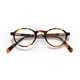 thumbnail image 2 of Anteojos Correctivos eyebobs Board Stiff de Montura Redonda, 2 of 9
