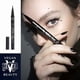 thumbnail image 2 of Delineador de ojos Kat Von D Tattoo Liner Trooper Mini 0.2 ml, 2 of 6