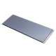 thumbnail image 1 of Pantalla LCD Para Seat Leon / Toledo / Cordoba, Unidad De Control De Aire Acondicionado, 1 of 5