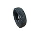 thumbnail image 1 of Neumatico 215/70 R16 Goodride 100s Sl 369 A/t, 1 of 4