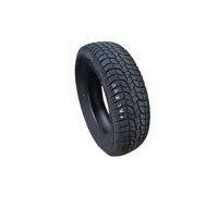 Neumatico 215/70 R16 Goodride 100S Sl 369 A/T