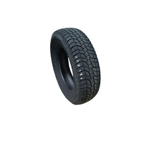 Neumatico 215/70 R16 Goodride 100S Sl 369 A/T