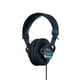 thumbnail image 1 of Audífonos de Estudio MDR-7506 de Sony, 1 of 8
