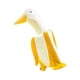 thumbnail image 1 of Figuritas De Pato De Resina Creativas Decoración Para Alféizar De Dormitorio De Boda Amarillo Pequeño, 1 of 5