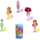 thumbnail image 1 of Barbie Color Revela Surtido De Muñecas Barbie, 1 of 3
