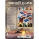 thumbnail image 3 of Juego de mesa Gamewright Forbidden Island Cooperative 2-4 jugadores, 3 of 7
