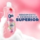 thumbnail image 3 of Lavalozas concentrado lavaloza piel sensible, 500 ml, 3 of 4