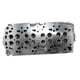 thumbnail image 2 of Culata nissan terrano d22 2.5 2002 2010, 2 of 3