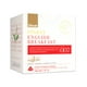 thumbnail image 1 of 20 Bolsitas Té Negro Finest English Breakfast Dilmah, 1 of 2