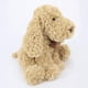 thumbnail image 2 of Peluche WEIGEDU Poodle Puppy Goldendoodle 30 cm, 2 of 3