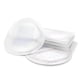 thumbnail image 2 of Absorbentes De Leche Deschechables 60PCS, 2 of 3