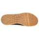 thumbnail image 5 of ZAPATILLAS URBANAS SKECHERS UNO MUJER | 73690-BLK - Talla 36,5, 5 of 6