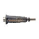 thumbnail image 4 of Cable de video TRIPP LITE 1,5 m USB a RS‑232, 4 of 5