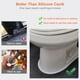 thumbnail image 5 of Cinta Autoadhesiva Impermeable Para Baño, 5 of 8