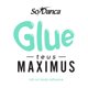 thumbnail image 5 of Adhesivo Corporal So Danca Glue-teus Maximus Roll-On, 5 of 5