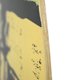 thumbnail image 2 of Tablas De Surf Wskim-37, 2 of 4