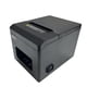 thumbnail image 1 of Impresora térmica MR.BOSS POS 3" Bluetooth USB con corte automático, 1 of 6