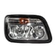 thumbnail image 1 of Foco Optico Derecho Mercedes Benz Actros Mp2, 1 of 4