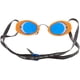 thumbnail image 3 of TYR Socket Rockets 2.0 Gafas espejadas, Rainbow, Talla unica TYR N/A, 3 of 3