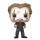 thumbnail image 1 of ¡Funko Pop! Figura Pennywise Meltdown de Movies It 2, 9,5 cm, 1 of 1