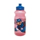 thumbnail image 4 of Botella Basica 400ml Plastico, producto surtido, 1 un, 4 of 15