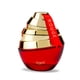thumbnail image 1 of Perfume Sapil Rouge Eau de Parfum para mujer, 100 ml, 1 of 2