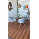 thumbnail image 2 of Comedor Atenas Redondo Nordem Lino - Beige - 4 Sillas - 120Cm, 2 of 2
