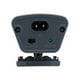 thumbnail image 5 of Lampara De Emergencia 102 LED Recargable Philco, 5 of 8