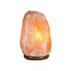 thumbnail image 1 of Lampara Sal Del Himalaya Piedra 2 - 3 Kilos, 1 of 3