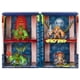 thumbnail image 1 of Figuras de Acción Mattel He-Man Minis Set Foso de Lodo 4, 1 of 4